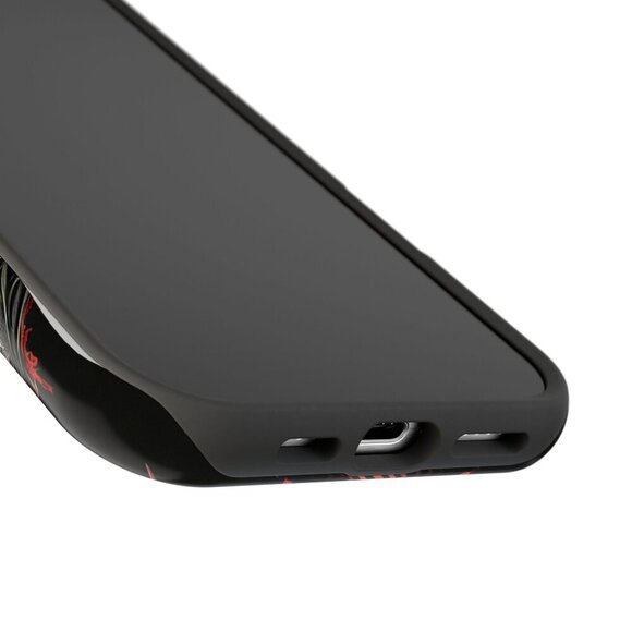 iPhone Phone Cases, Perfect Stylish Mobile Case, MLNMC482 - Picture 8 of 13